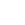 Construtor de funil de comentários